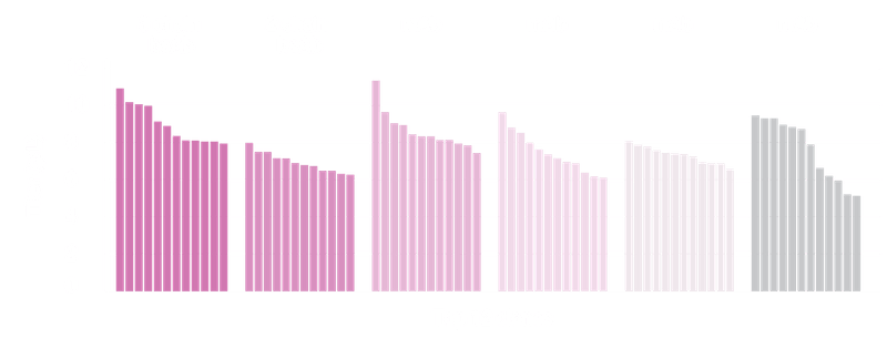 673c892f0293a3095a7b54e0_Artboard 8@4x-p-800
