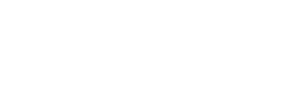 asimov_wordmark_rgb_white